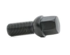 Гайка для колеса Mercedes W212 Topran Brand A0009904907