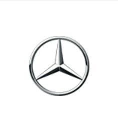 Mercedes W168 Viraj Demir Lastiği Orijinal Mercedes  Marka A1683230385