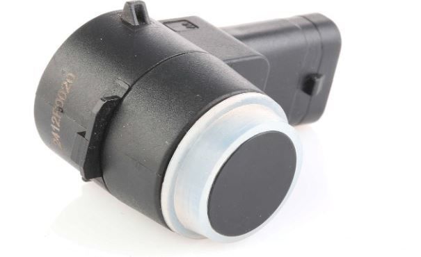 Mercedes W164  Park Sensörü Hella Marka A0009052402