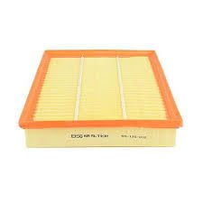 Opel Signum Hava Filtresi Orjinal Marka 834859