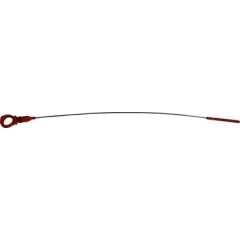 Peugeot Bipper 1.4 HDi Oil Level Dipstick Aft Brand 1174.G3