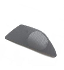 Bmw 5 Series F10 Body Speaker Cover Front Left Bmw Original Brand 51417226335