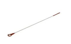 Citroen C3 1.4 HDi Oil Level Dipstick Aft Brand 1174.G3