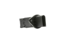 Mercedes W213 Hararet Müşürü Orijinal Mercedes Marka 6110940048