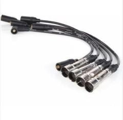 Mercedes W447 Buji Kablosu Doduco Marka ZEF642