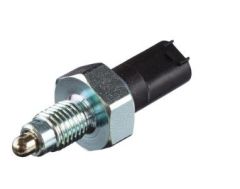 Mercedes W246 Reverse Gear Switch Era Brand A1685450114
