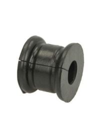 Mercedes W169 Curve Iron Rubber Corals Brand A1683230385