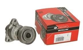 Opel Corsa B 1.4 - 1.6 16 Valf V Kayış Gergi Kütüğü Komple Gates Marka 6340532