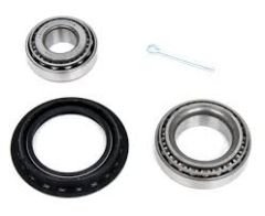 Opel Tigra A Arka Porya Bilyası Topran Marka 1603193