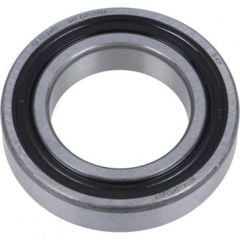 Peugeot 206 Aks Orta Rulmanı Bilyası Skf Marka 3247.03