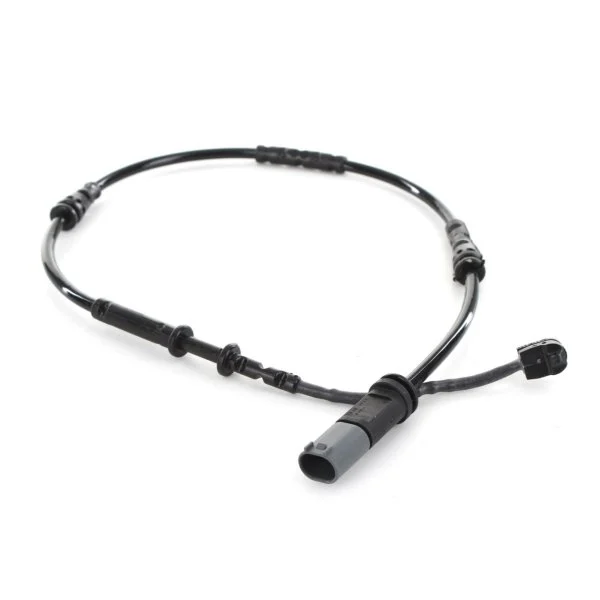 Bmw 2 Series F45 Body Rear Brake Pad Warning Sensor (Pad Plug) Bosch Brand 1987473544 - 34356865612