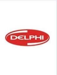 Mercedes W176 Krank Devir Sensör Delphi Marka A0031532828