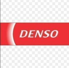 Mercedes W211 Ateşleme Bujisi Denso  Marka A0031591203