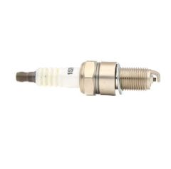 Mercedes W211 Ignition Plug Denso Brand A0031591203