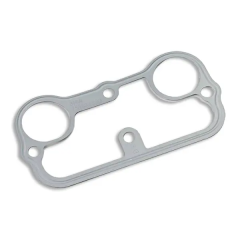 Bmw X3 Seri F25 Kasa Buji Kanal Contası Bmw Orijinal Marka 11127589830