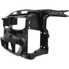 Bmw E90 Ön Panel Komple 2005 - 2010  İthal Marka 51647058594