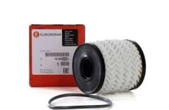 Citroen C2 1.4 1.6 Бензиновый масляный фильтр Eurorepar Brand 9818914980