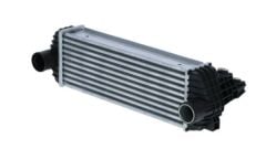 Ford Connect 2009-2013 1.8 TDCI İntercooler Radyatörü Yan Sanayi İthal 7T169L440Ae