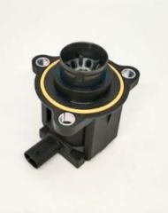 Mercedes W116 Turbo Ventili Topran Marka A0001531859
