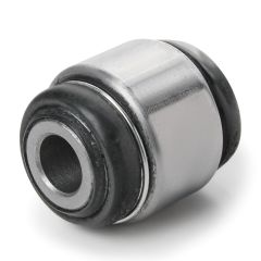 Mercedes E Class W213 Rear Wheel Carrier Oiled Spherical Bush Original Mercedes Brand A2043520027