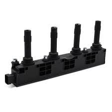 Opel Astra G 1.4 - 1.6 ECOTEC Ateşleme Bobini Orjinal Marka 1208307