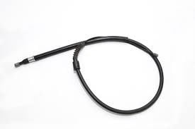 Opel Corsa C Sol El Fren Teli (1095) mm Uzun Cavo Marka 522448