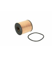 Peugeot 208 1.4 Petrol Oil Filter Bsg Brand 9818914980