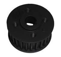 Fiat Doblo 2010 Sonrası 1.6 Jtd Krank Dişlisi Orijinal Opar 55238739