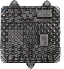 Bmw X5 Seri F15 Kasa Led Far Kontrol Ünitesi Bmw Orijinal Marka 63117492028