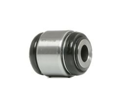 Mercedes E Class W213 Rear Wheel Carrier Oiled Spherical Bush Optimal Brand A2043520027