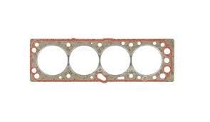 Opel Astra G 1.6 Benzinli 1998 - 2000 Model Arası Silindir Kapak Contası Victor Reinz Marka 607491