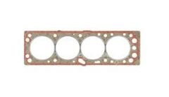 Opel Astra G 1.6 Benzinli 1998 - 2000 Model Arası Silindir Kapak Contası Victor Reinz Marka 607491