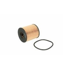 Peugeot 208 1.6 Petrol Oil Filter Bsg Brand 9818914980