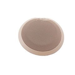 Bmw X1 Series E84 Case Speaker Cover Rear Bmw Original Brand 51417144557