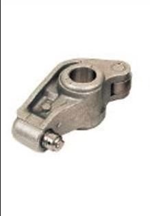 Mercedes W213 Külbütör Kolu Spot Marka A1130500534