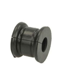 Mercedes W201 Curve Iron Rubber Corals Brand A1683230385