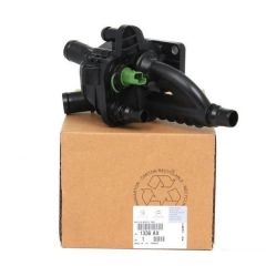 Citroen C Elysee 1,6 Hdı Euro5 Termostat Psa ( Orjinal ) Marka 1336-ax
