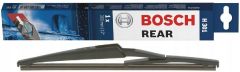 Peugeot 2008 (2020 - 2024) Arası Arka Silecek Süpürgesi Bosch Rear Marka 3397004629