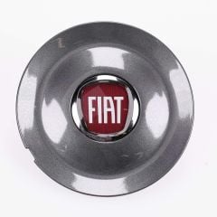 Fiat Bravo Sport Jant Göbeği Orijinal Opar 735452756