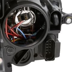 Volkswagen Jetta Sol Far 2005-2010 Arası Depo Marka 1K6 941 005 P