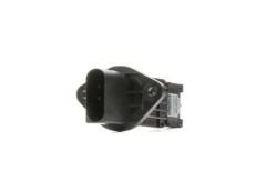 Mercedes W213 Hava Akış Müşürü Bremi Marka 6110940048