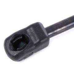Volkswagen Golf 5 Motor Kaput Amortisörü İthal Marka 1K0823359A
