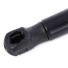 Volkswagen Golf 5 Motor Kaput Amortisörü İthal Marka 1K0823359A