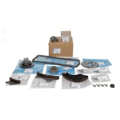 Opel İnsignia B 1.6 Diesel Timing Chain Set Gm Original 95528472
