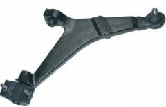 Citroen Saxo 1997 - 2003 Sağ Salıncak Psa Marka 00962