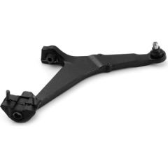 Citroen Saxo 1997 - 2003 Правый рычаг управления PSA Brand 00962