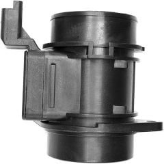 Citroen Xsara 1.4 Hdi Hava Akışmetre Debimetre Hella Marka 9642212180