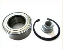 Шариковый подшипник оси Mercedes W210 Оптимальная марка A6389810027