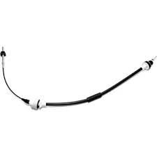 Opel Tigra A Debriyaj Teli 96 ve Öncesi Cavo Marka 669186