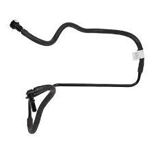 Fiat Ducato 2.3 Mazot Depo Hortumu ( Depodan Filtreye Giden ) Orijinal Opar 1368763080